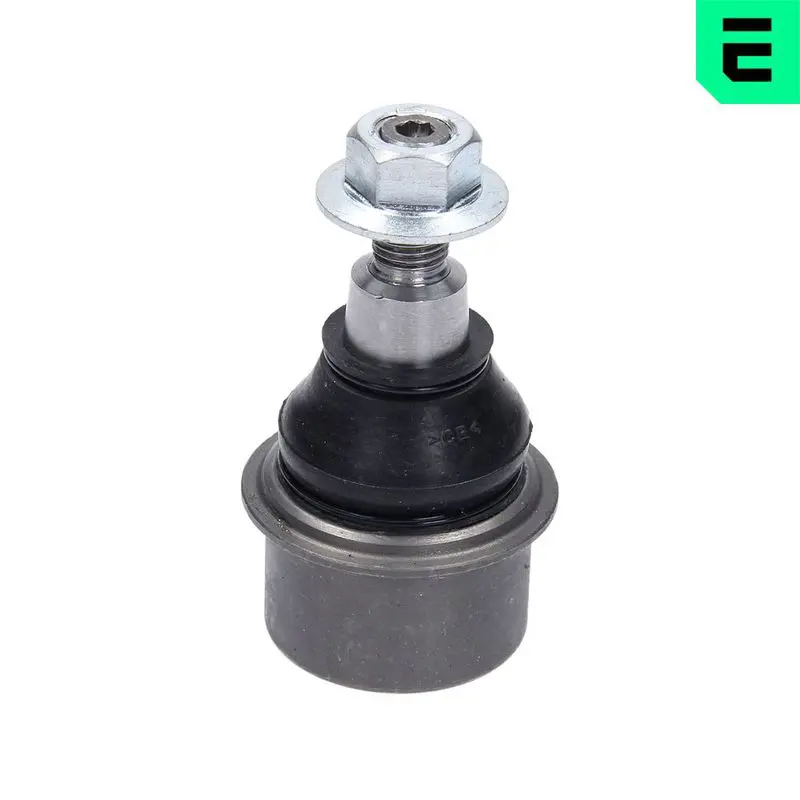 Handler.Part Ball joint OPTIMAL G31051 1