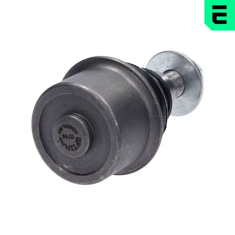 Handler.Part Ball joint OPTIMAL G31051 2