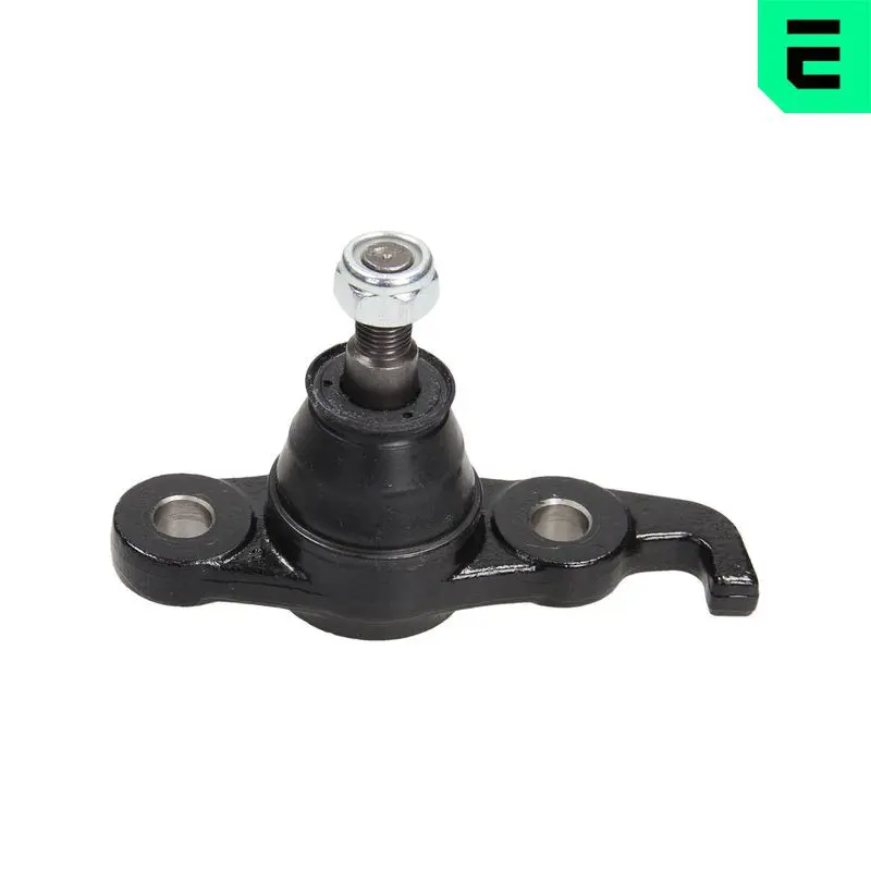 Handler.Part Ball joint OPTIMAL G31108 1