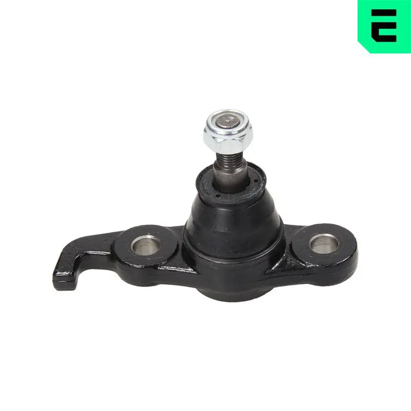 Handler.Part Ball joint OPTIMAL G31109 1