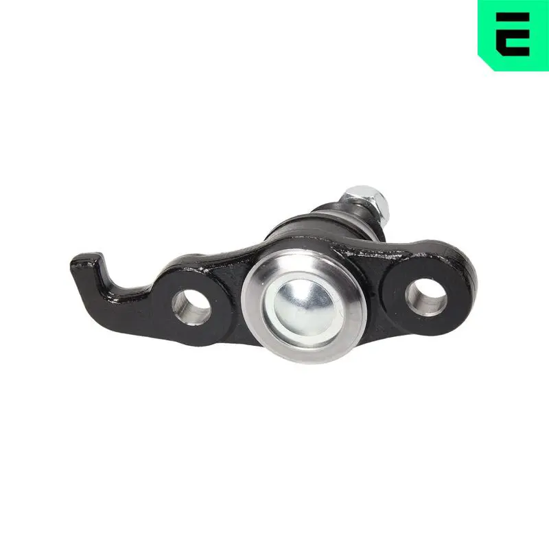 Handler.Part Ball joint OPTIMAL G31109 2