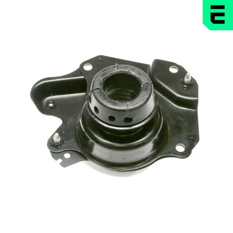 Handler.Part Engine mounting OPTIMAL F86923 1