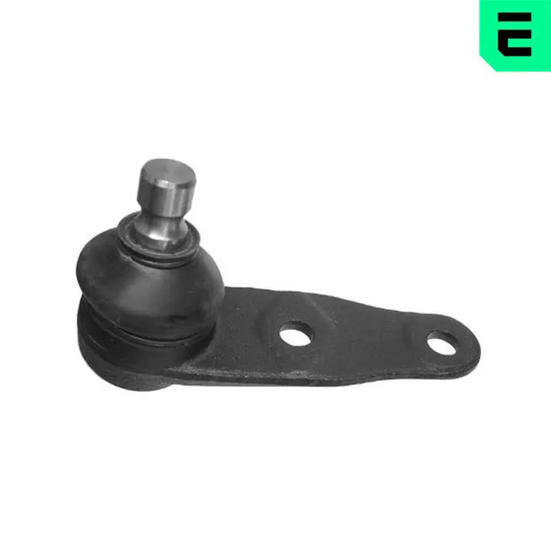 Handler.Part Ball joint OPTIMAL G3200 1