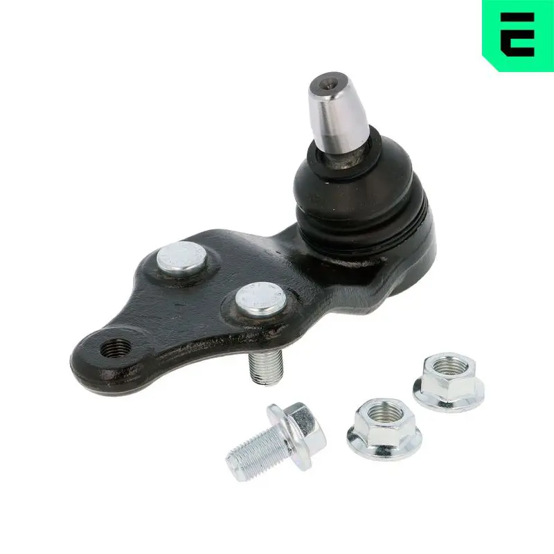 Handler.Part Ball joint OPTIMAL G3216 1