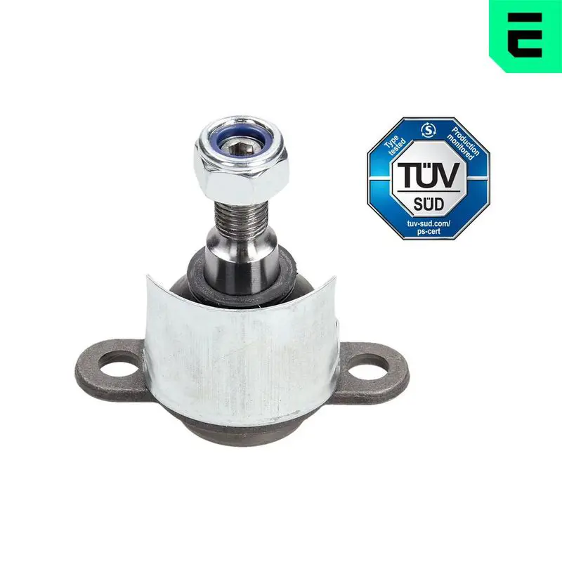 Handler.Part Ball joint OPTIMAL G3528 2