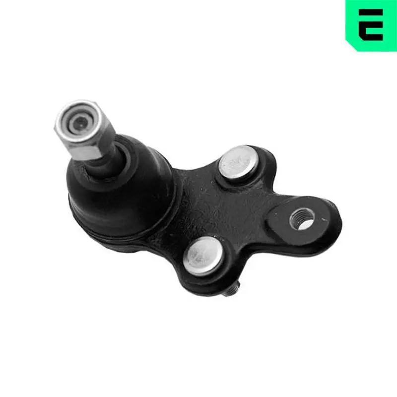 Handler.Part Ball joint OPTIMAL G3570 1