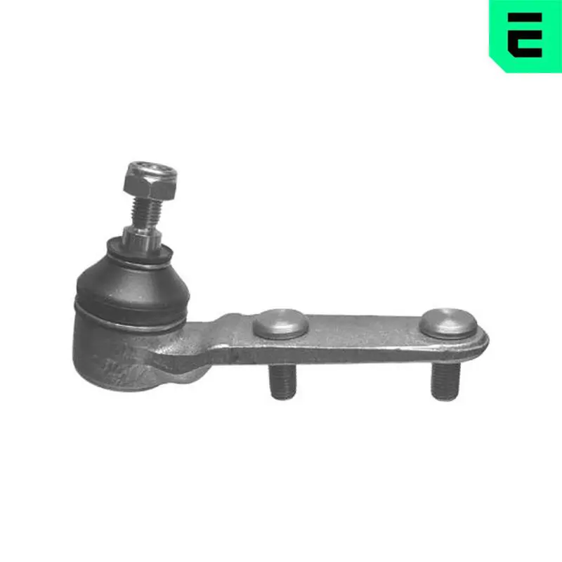 Handler.Part Ball joint OPTIMAL G3624 1