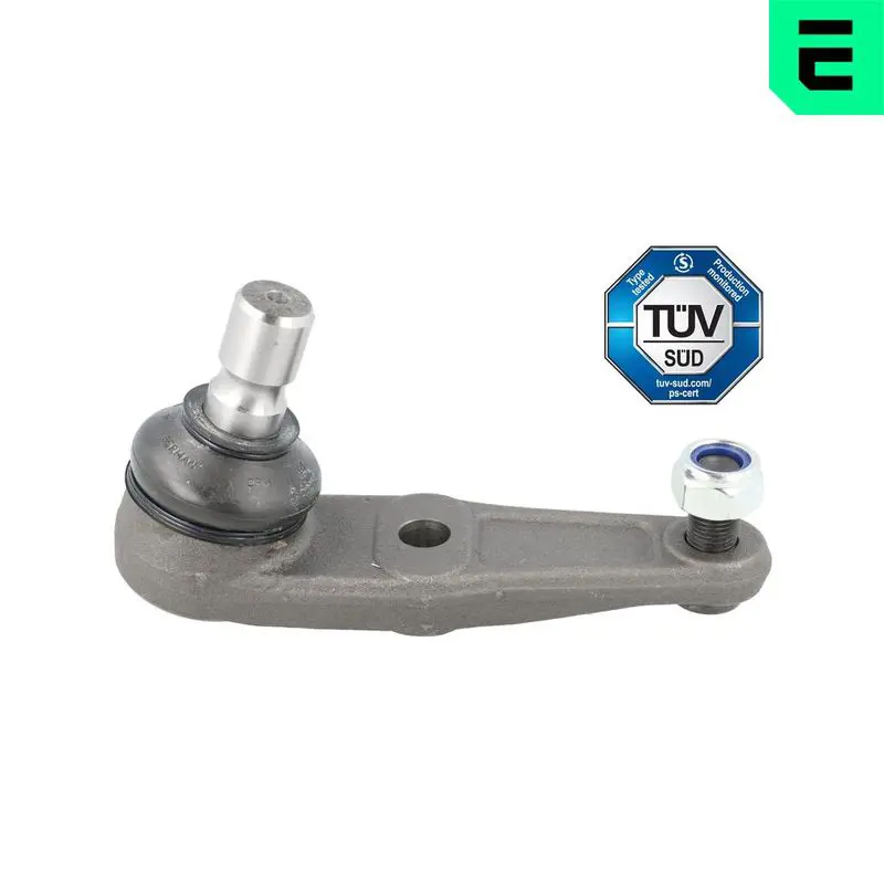 Handler.Part Ball joint OPTIMAL G3639 1