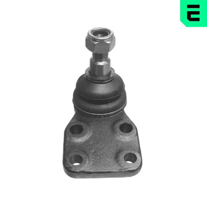 Handler.Part Ball joint OPTIMAL G3771 1