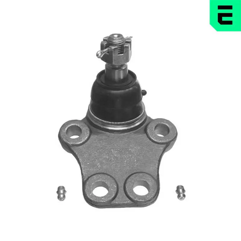 Handler.Part Ball joint OPTIMAL G3774 1