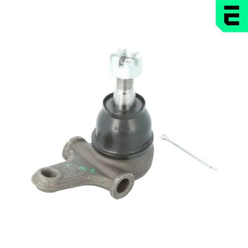 Handler.Part Ball joint OPTIMAL G3874 1