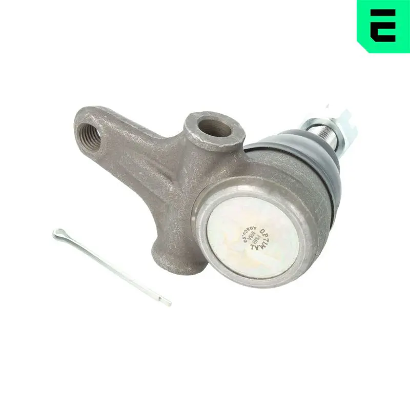 Handler.Part Ball joint OPTIMAL G3874 2