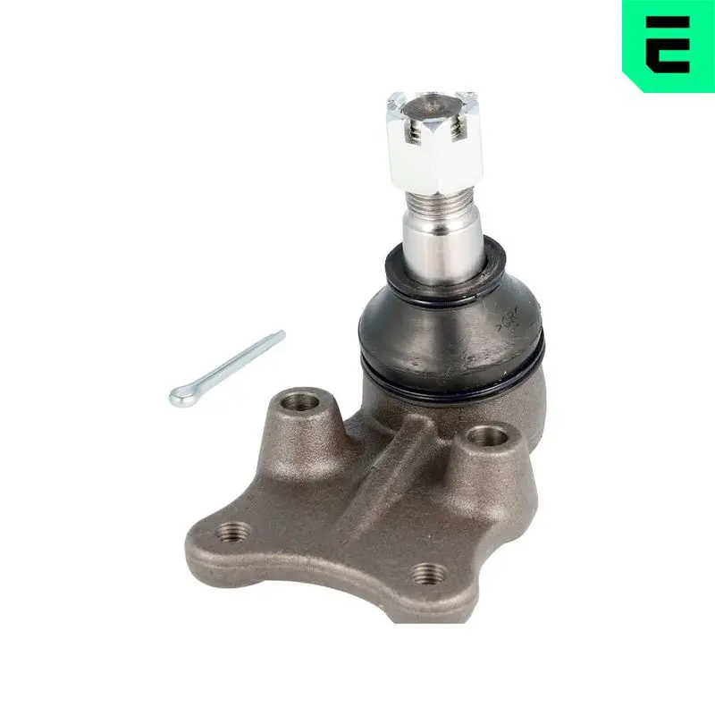 Handler.Part Ball joint OPTIMAL G3899 1