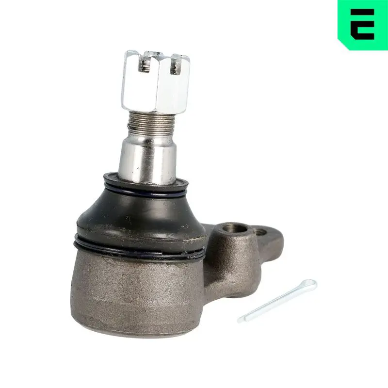 Handler.Part Ball joint OPTIMAL G3899 2