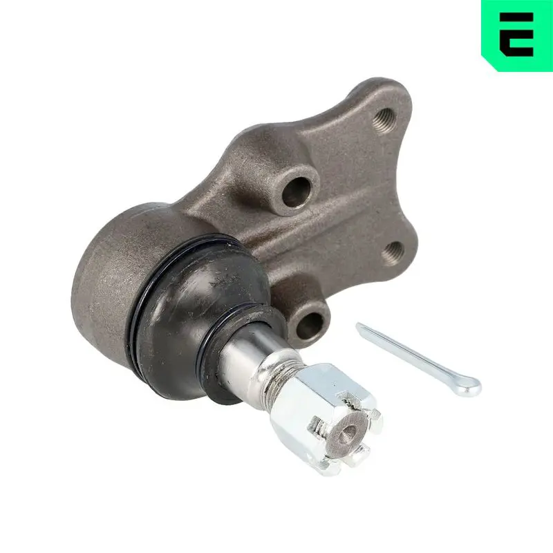 Handler.Part Ball joint OPTIMAL G3899 3