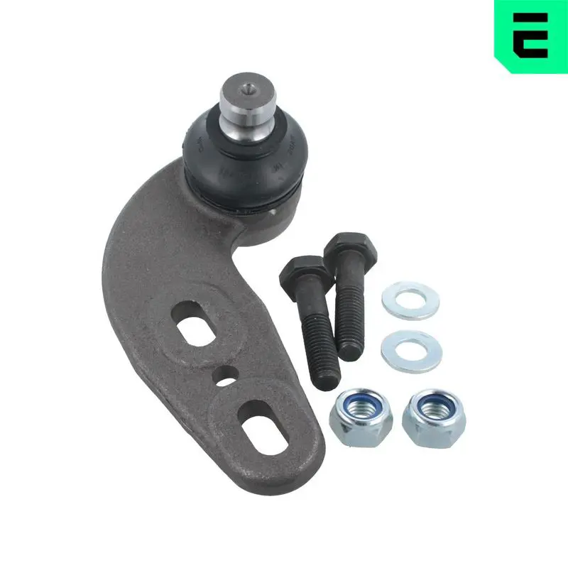 Handler.Part Ball joint OPTIMAL G3910 1