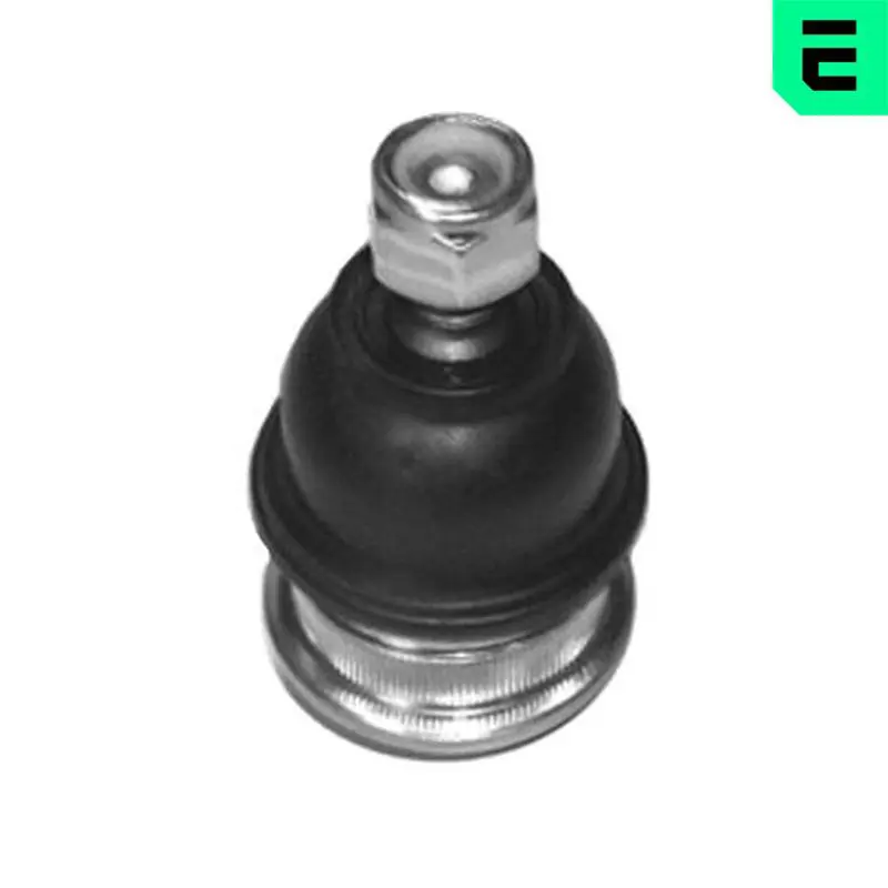 Handler.Part Ball joint OPTIMAL G3922 1