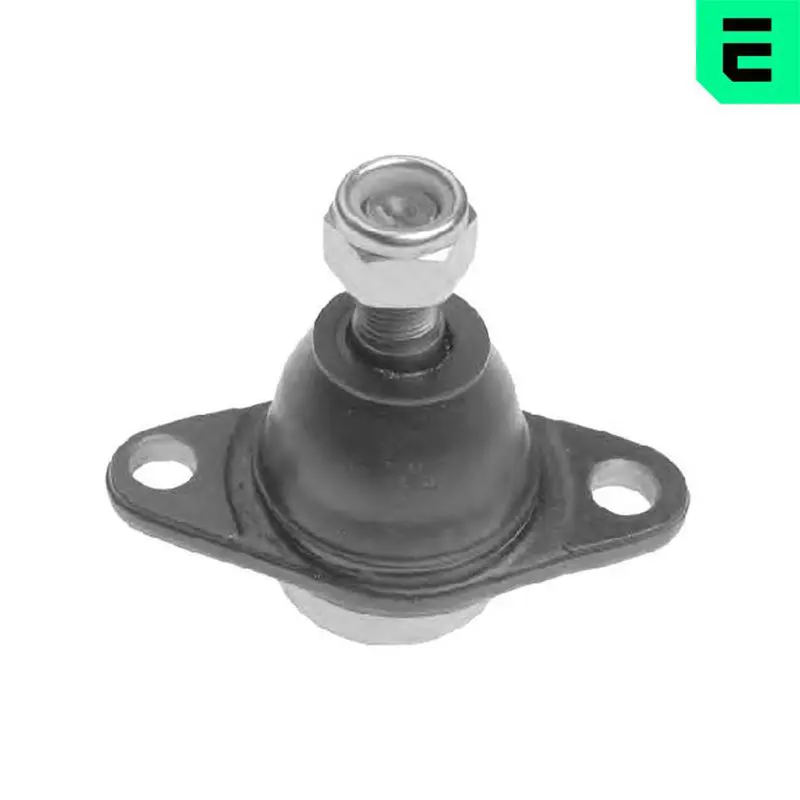 Handler.Part Ball joint OPTIMAL G3931 1