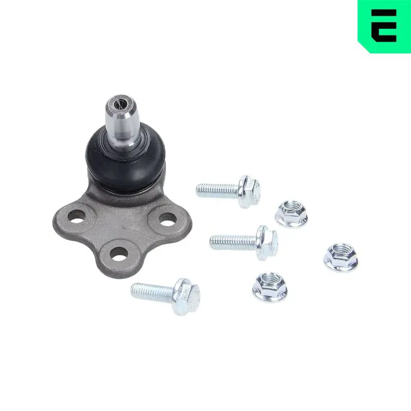 Handler.Part Ball joint OPTIMAL G3989 3