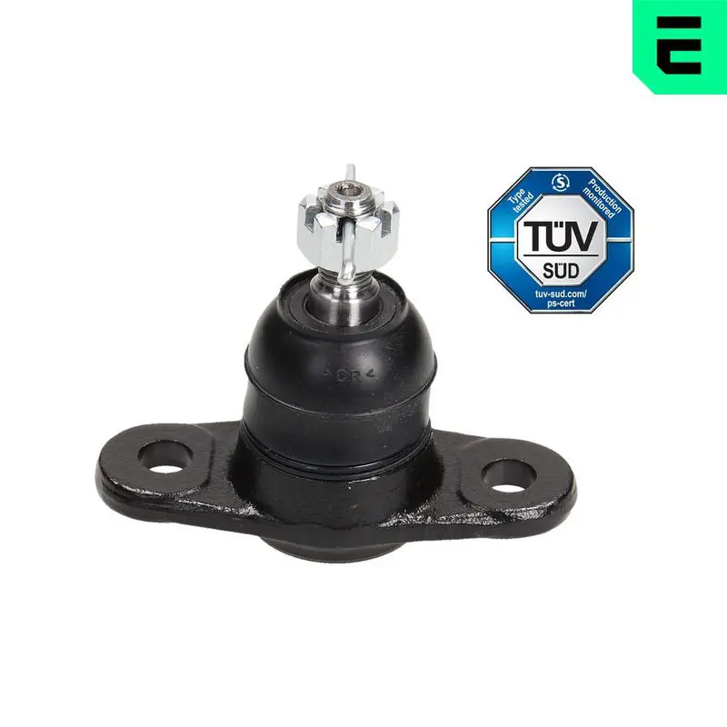 Handler.Part Ball joint OPTIMAL G3994 1