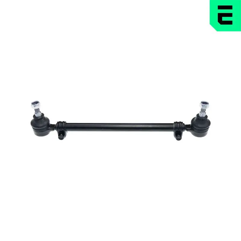 Handler.Part Rod assembly OPTIMAL G4028 1