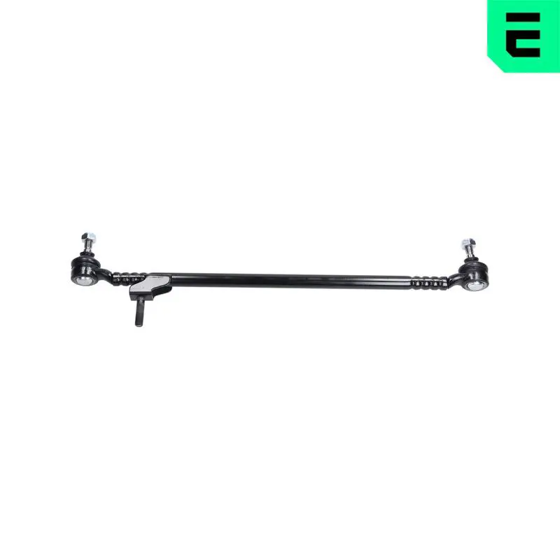 Handler.Part Rod assembly OPTIMAL G4017 1