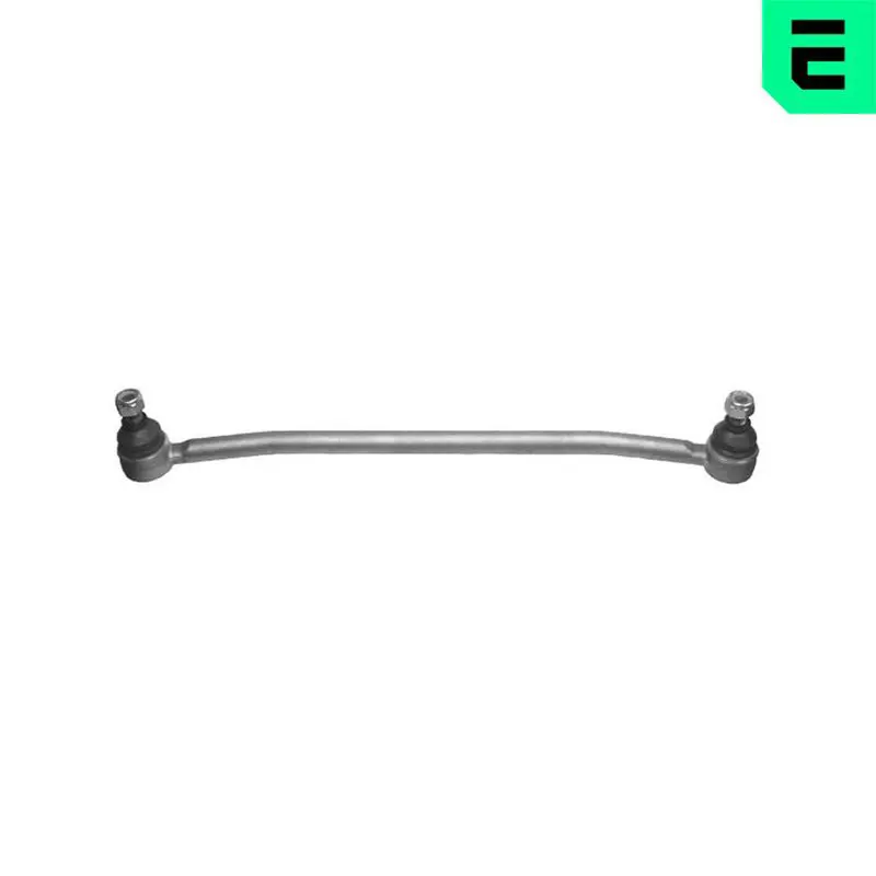 Handler.Part Rod assembly OPTIMAL G4057 1