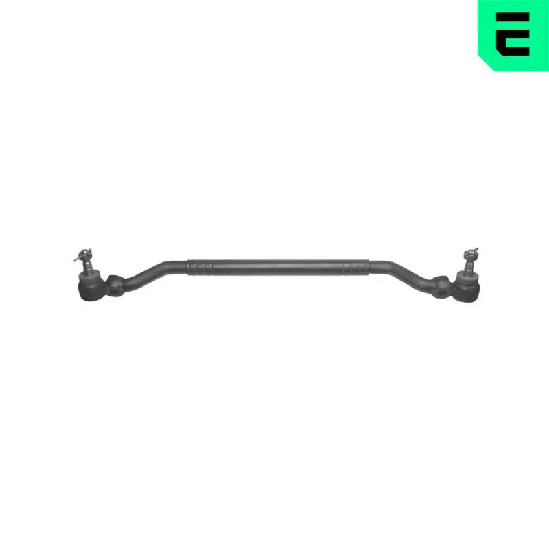 Handler.Part Rod assembly OPTIMAL G4508 1