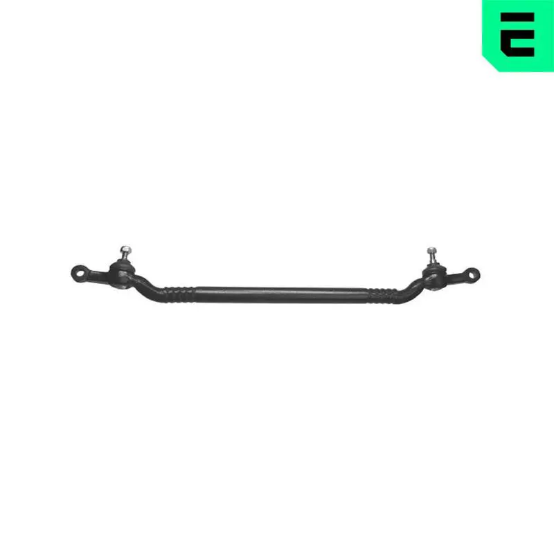 Handler.Part Rod assembly OPTIMAL G4511 1