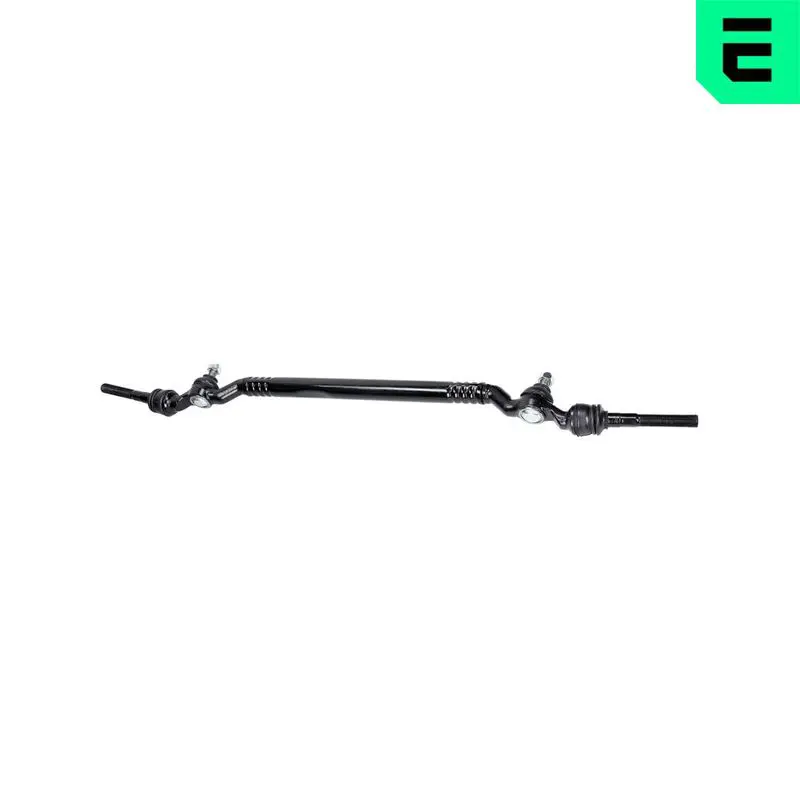 Handler.Part Rod assembly OPTIMAL G4514 1