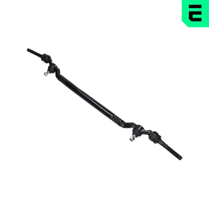 Handler.Part Rod assembly OPTIMAL G4514 2