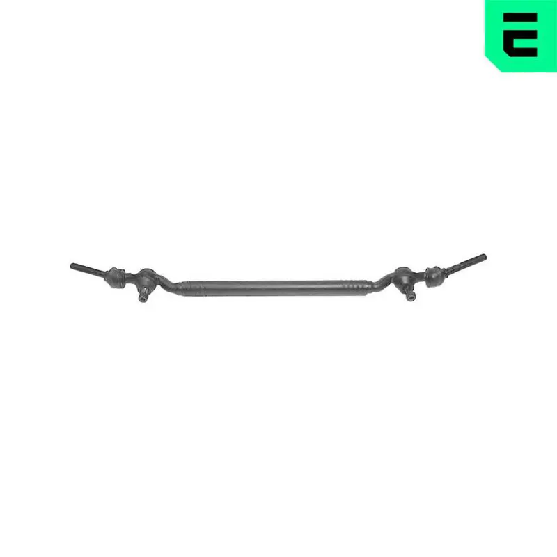 Handler.Part Rod assembly OPTIMAL G4515 1