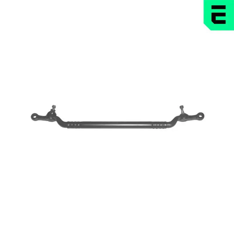 Handler.Part Rod assembly OPTIMAL G4517 1