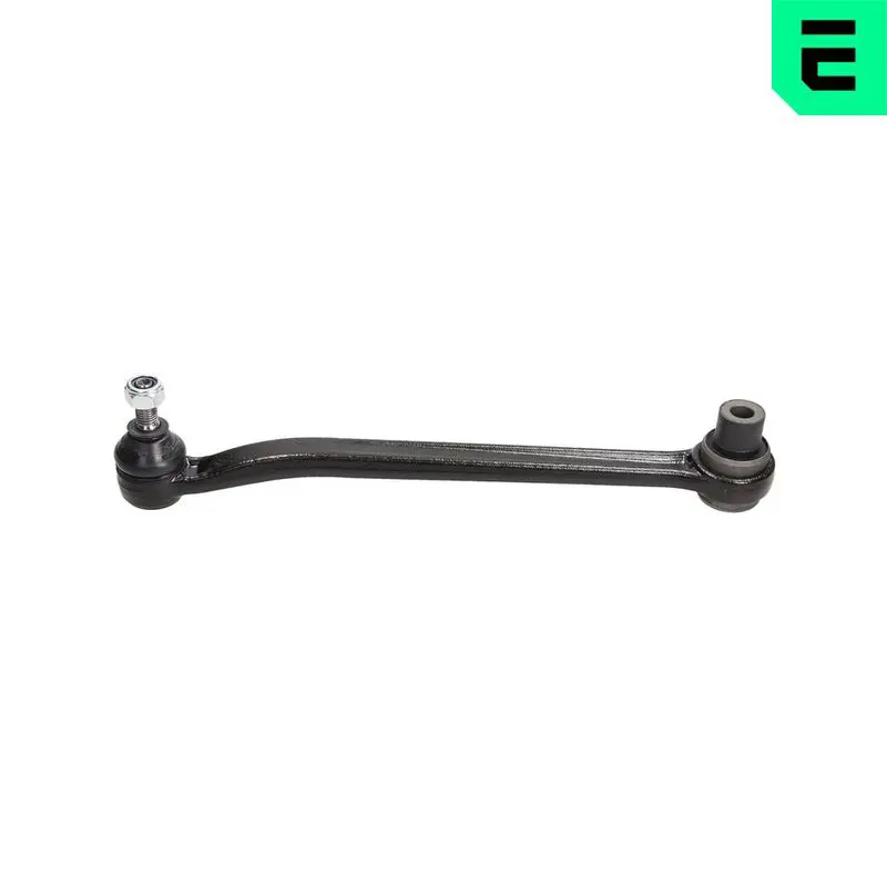 Handler.Part Rod assembly OPTIMAL G4529 1