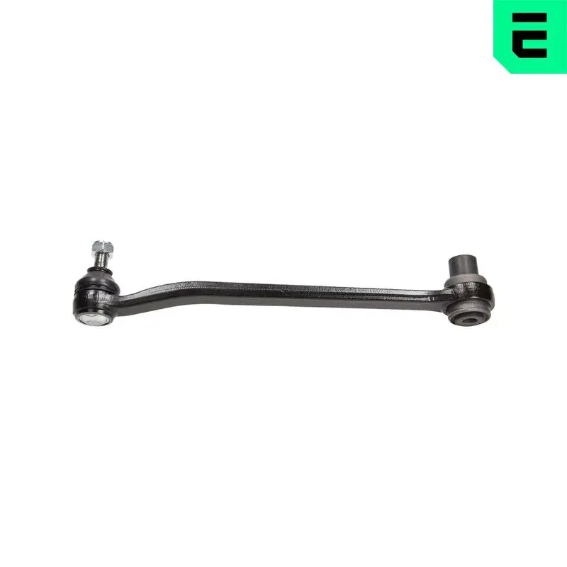 Handler.Part Rod assembly OPTIMAL G4529 2