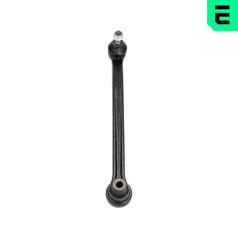 Handler.Part Rod assembly OPTIMAL G4529 3