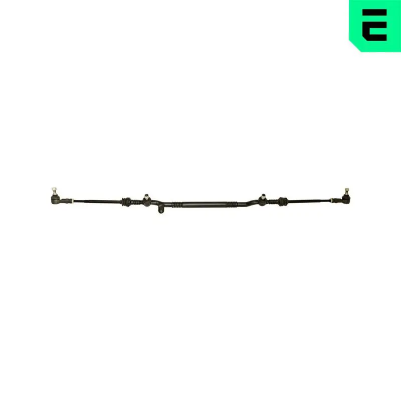 Handler.Part Rod assembly OPTIMAL G4535 1