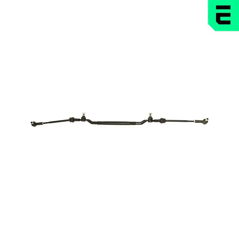 Handler.Part Rod assembly OPTIMAL G4535 2