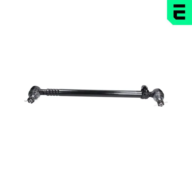 Handler.Part Centre rod assembly OPTIMAL G4555 2