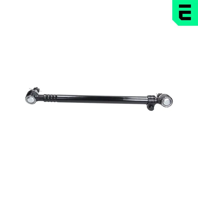 Handler.Part Centre rod assembly OPTIMAL G4555 3