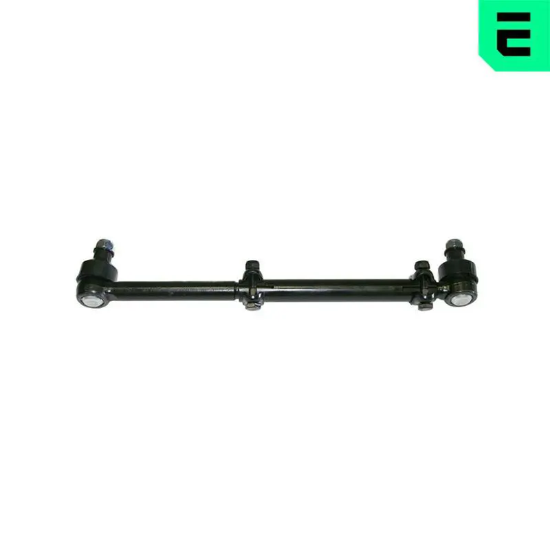 Handler.Part Rod assembly OPTIMAL G4585 3