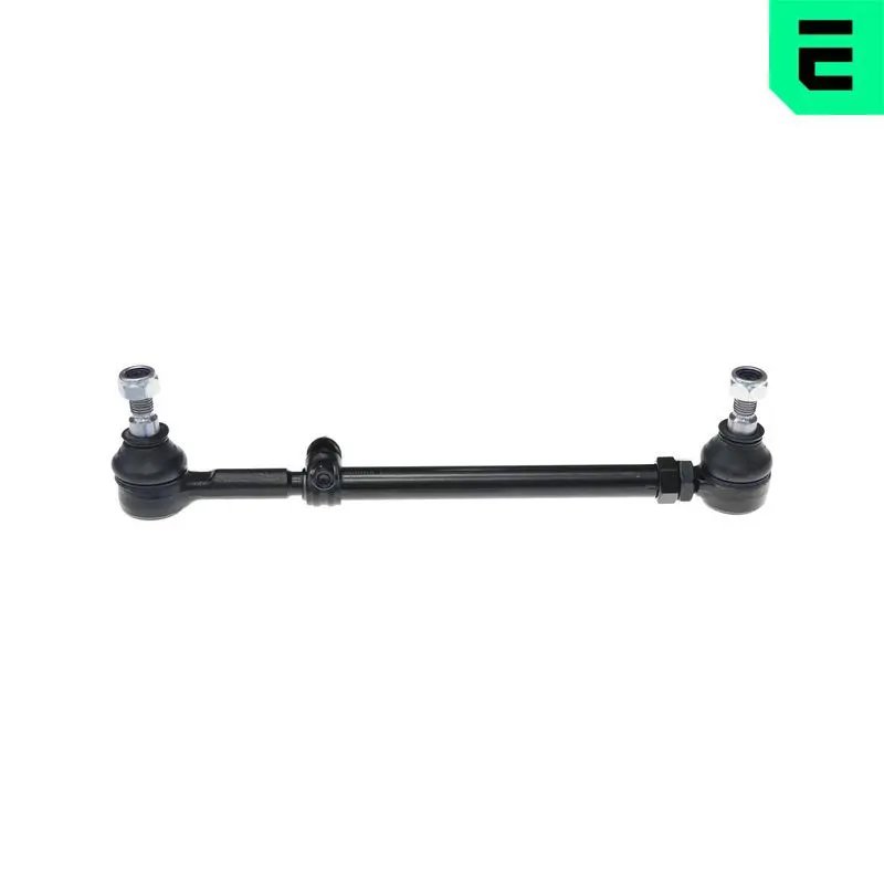 Handler.Part Rod assembly OPTIMAL G4829 1