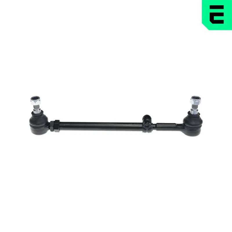 Handler.Part Rod assembly OPTIMAL G4830 1