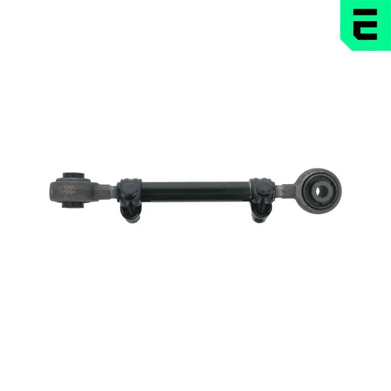 Handler.Part Rod assembly OPTIMAL G4856 1