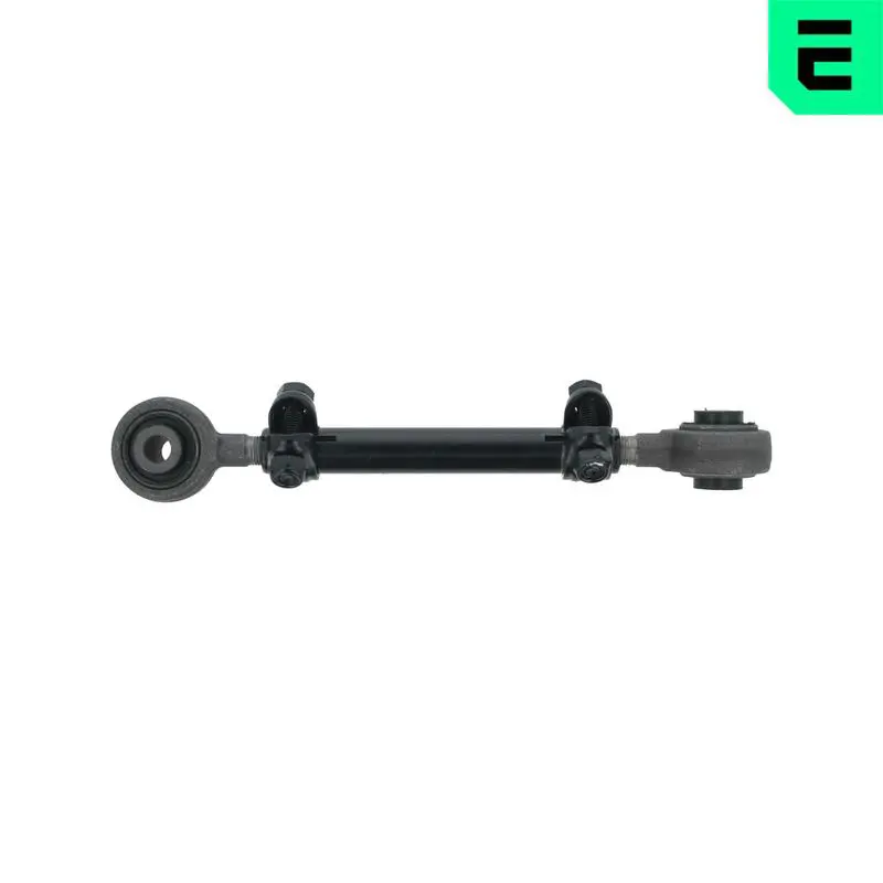 Handler.Part Rod assembly OPTIMAL G4856 2