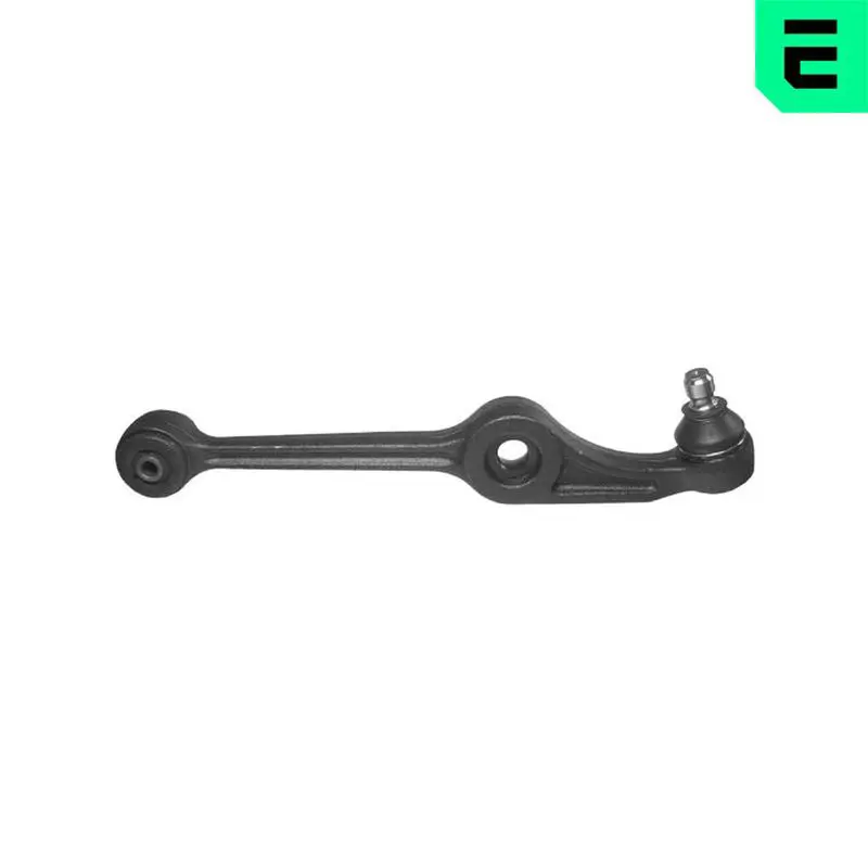 Handler.Part Track control arm OPTIMAL G5008 1