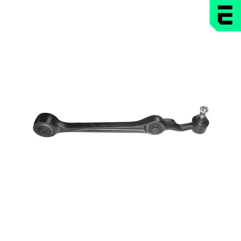 Handler.Part Track control arm OPTIMAL G5052 1