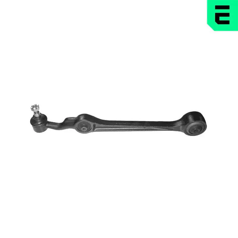 Handler.Part Track control arm OPTIMAL G5053 1