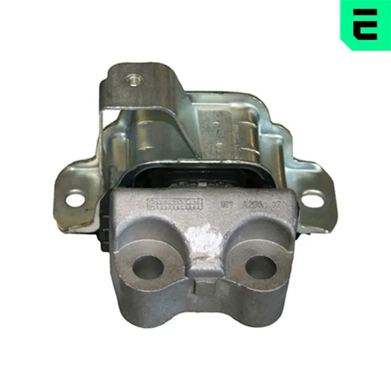 Handler.Part Engine mounting OPTIMAL F86615 1