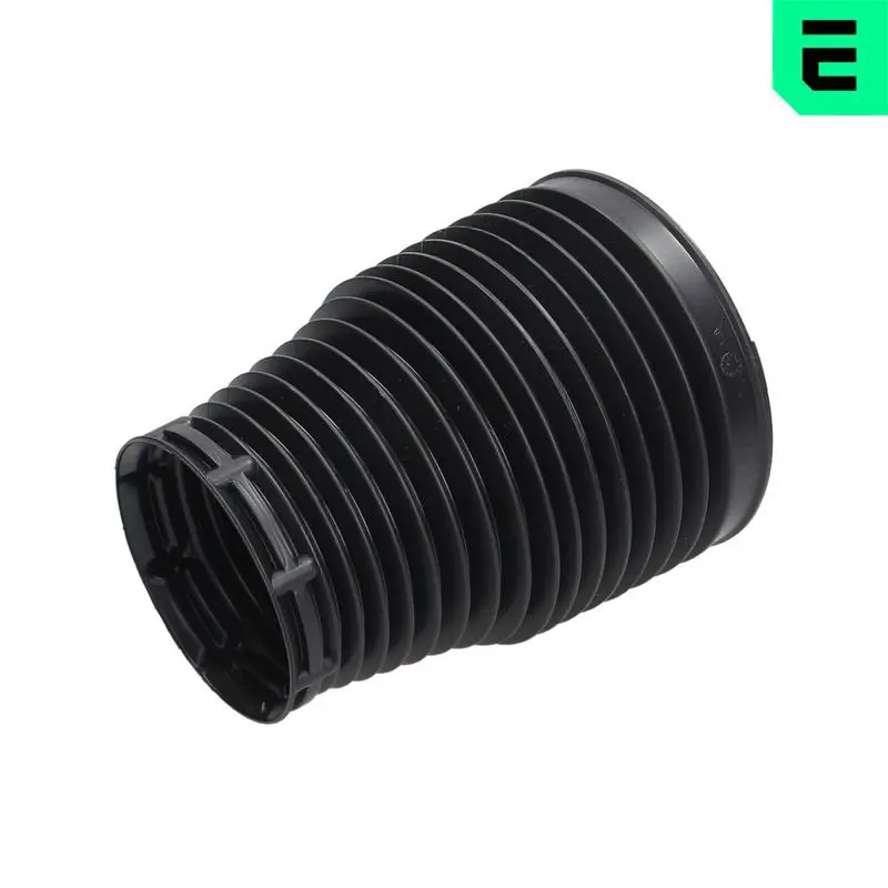 Handler.Part Protective cap/bellow, shock absorber OPTIMAL F87806 3